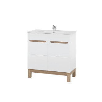 Comad SET-BW LAVA 80CM