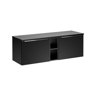 Comad SET-SFBL B 140CM