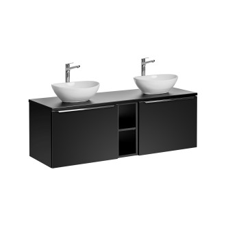 Comad SET-SFBL B 140CM UN. LOLA GW
