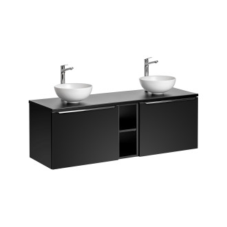 Comad SET-SFBL B 140CM UN. DOMI MW