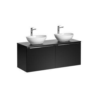 Comad SET-SFBL B 120CM UN. LOLA GW