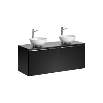 Comad SET-SFBL B 120CM UN. DOMI MW
