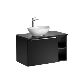 Comad SET-SFBL B 80CM UN.LOLA GW