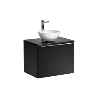 Comad SET-SFBL B 60CM UN. DOMI GW