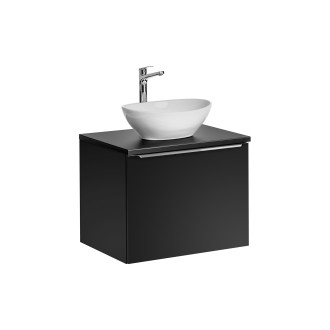Comad SET-SFBL B 60CM UN.LOLA GW