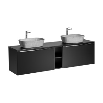 Comad SET-SFBL B 180CM UN.ANNA MH1