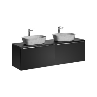Comad SET-SFBL B 160CM UN.ANNA MH1