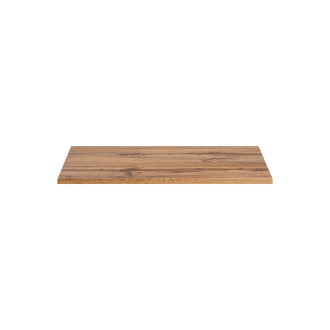 Comad BLAT 89-80 WOTAN Deska 80cm