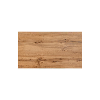 Comad BLAT 89-80 WOTAN Deska 80cm