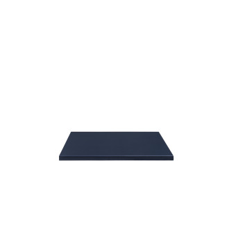 Comad ELEGANCE BLUE 89-60-B deska pod umyvadlo 60cm
