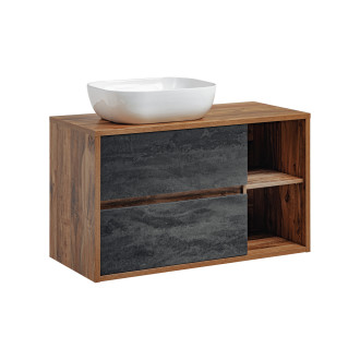 Comad SET-HAC B 100 UN. 6254