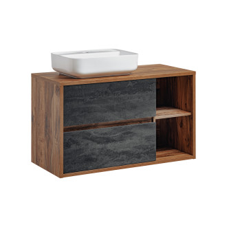 Comad SET-HAC B 100 UN. 6289