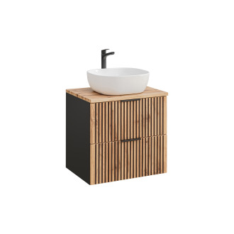 Comad SET-XIL B 60CM UN.6252