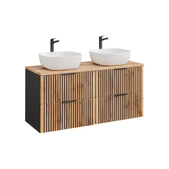 Comad SET-XIL B 120CM UN.6252