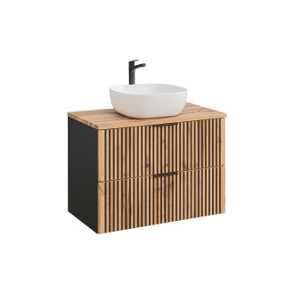 Comad SET-XIL B 80CM UN.6252