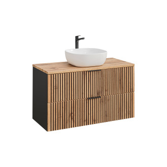 Comad SET-XIL B 100CM UN.6252