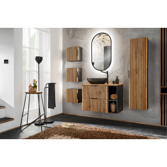 Comad SET-XIL B 80CM UN.MONA MB A2