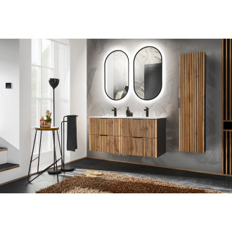 Comad SET-XIL SKY 120D A4