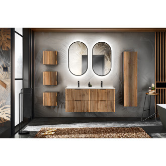 Comad SET-XIL SKY 120D A5