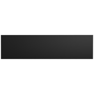 Comad NOVA BLACK B 89-160 Deska 160cm
