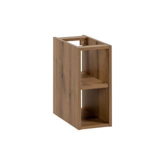 Comad ICONIC OAK COAST EVOKE 81-01-A spodní skříňka