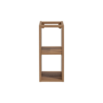 Comad ICONIC OAK COAST EVOKE 81-01-A spodní skříňka