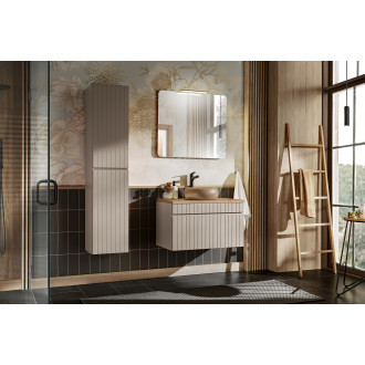 Comad SET - ICC B 80 CM UN WIKI MC 2