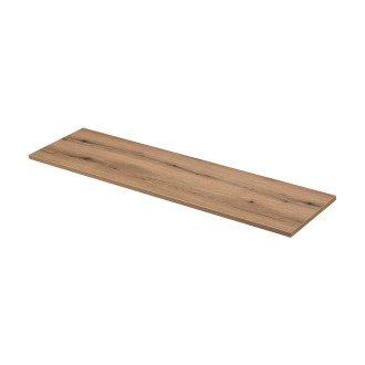 Comad BLAT 89-140-A OAK COAST EVOKE deska