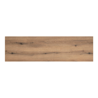 Comad BLAT 89-140-A OAK COAST EVOKE deska