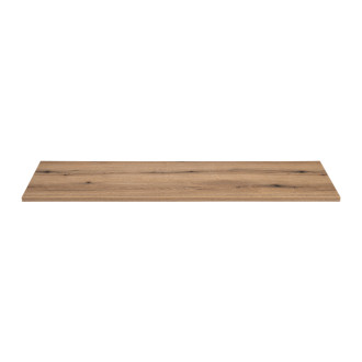 Comad BLAT 89-140-A OAK COAST EVOKE deska