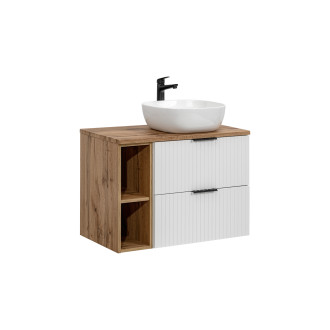 Comad SET -ADW B 80 CM UN 6252 81-01 WOTAN