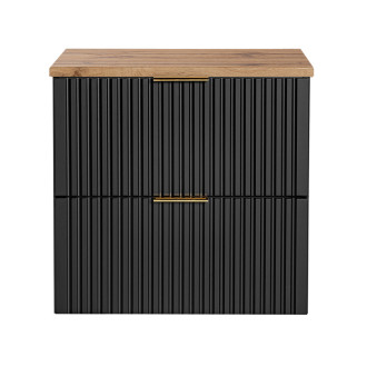 Comad SET - ADB B 60CM WOTAN