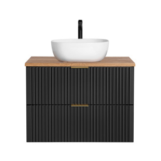 Comad SET - ADB B 80CM WOTAN UN 6252