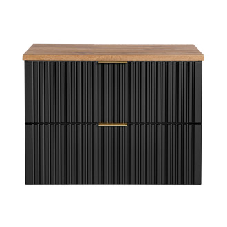 Comad SET - ADB B 80CM WOTAN