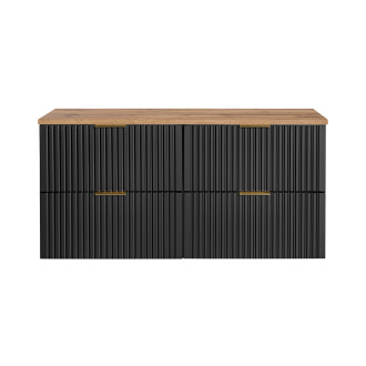 Comad SET - ADB B 120CM WOTAN