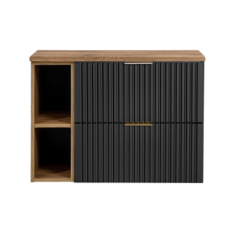 Comad SET - ADB B 80CM WOTAN 81-01 WOTAN