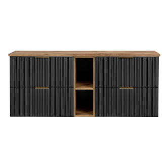 Comad SET - ADB B 140CM WOTAN 81-01 WOTAN