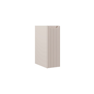Comad NOVA CASHMERE 81-20-1D horní skříňka