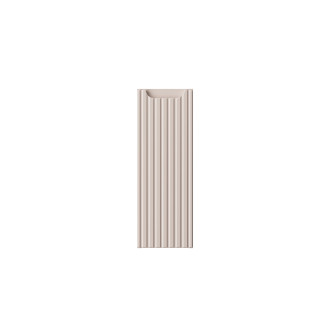 Comad NOVA CASHMERE 81-20-1D horní skříňka