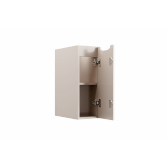 Comad NOVA CASHMERE 81-20-1D horní skříňka