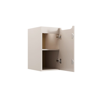 Comad NOVA CASHMERE 81-30-1D skříňka pod desku 30cm