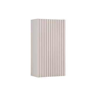 Comad NOVA CASHMERE 83-30-1D horní skříňka 30cm