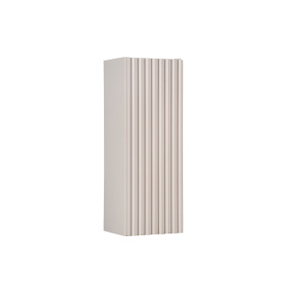 Comad NOVA CASHMERE 83-20-1D horní skříňka 20cm