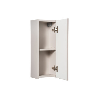 Comad NOVA CASHMERE 83-20-1D horní skříňka 20cm