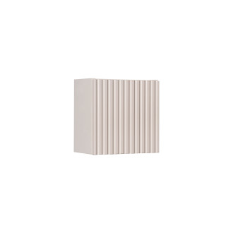 Comad NOVA CASHMERE 83-30-1DQ horní skříňka 30x30