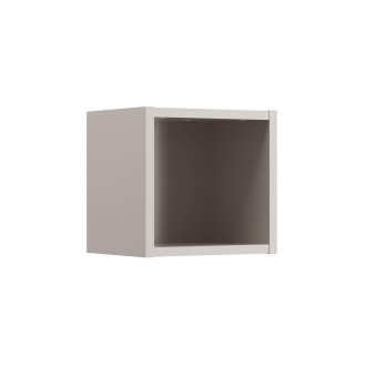 Comad NOVA CASHMERE 83-27-Q horní skříňka 27x25cm