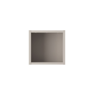 Comad NOVA CASHMERE 83-27-Q horní skříňka 27x25cm