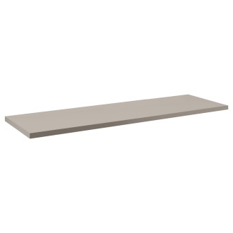 Comad NOVA CASHMERE 89-120 deska 120cm