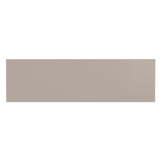 Comad NOVA CASHMERE 89-120 deska 120cm