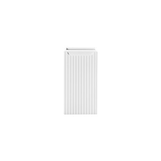 Comad NOVA WHITE 81-30-1D skříňka pod desku 30cm